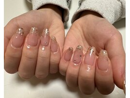 梅田パラジェル梅田フィルイン