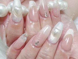 10本アート