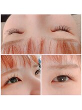 ネマウム(nemaum)/