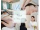 ヴィーズ(Vees)の写真