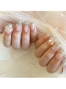 クレスト 宇部店(Crest)/