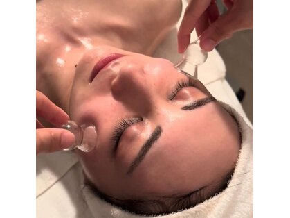 ポーラ Smile店(POLA)の写真