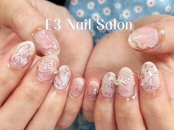 持ち込みヤリ放題