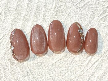 シンプルアートコース