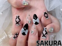 サクラ 池袋東口店(SAKURA)
