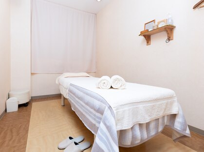 ははのての写真