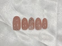 リスブラン 銀座新富町店/