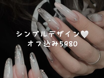 ティニコー(Tinicoo)の写真