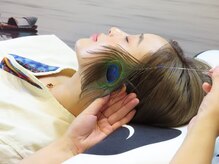 イヤーエステ耳舎