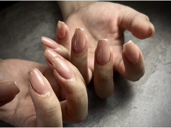 アンフレーム 六本松(UNFRAME)/