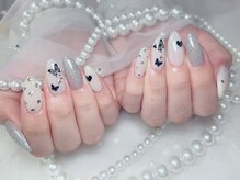 イク フォン(iku fon)/