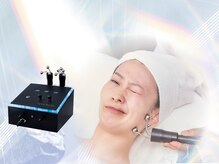 グレイス(Grace)/施術イメージ