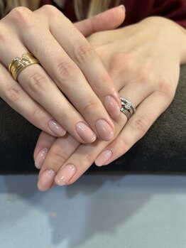 スターチス 行徳(statice)/カラグラ