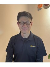 グイット 門前仲町駅前店(Goo-it!)&nbsp;もりた (男性）