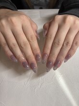 リノリー 仙台駅西口店(rinory)/フラッシュ