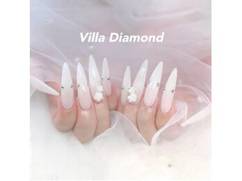 持ち込みデザイン