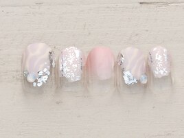 干支ゼブラ ￥4990