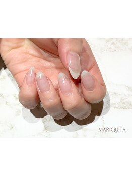 爪の悩みを解消できる（ケア含む）