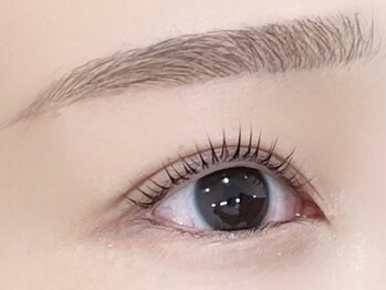 エサージュ 池袋店/スタイリング/マツパ/高橋