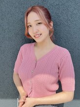 フェアリーテール つきのわ店&nbsp;KANON 