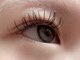 i.oculusの写真/【最軽量フラットラッシュ/バインドロック】負担を抑えて叶える華やか上品eye◇朝9時から夜24時まで営業◎