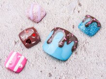 カラーズ 浜松店(colors)/