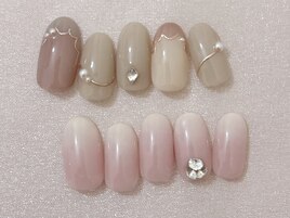 定額デザイン＊プレミアム