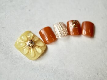 エスーガ(ESUGA)/