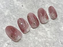 シザーズ(scissors)/定額6050円