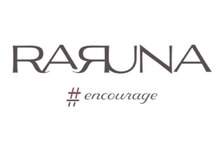 ラールナ エンカレッジ(RARUNA#encourage)/ラールナ　♯エンカレッジ