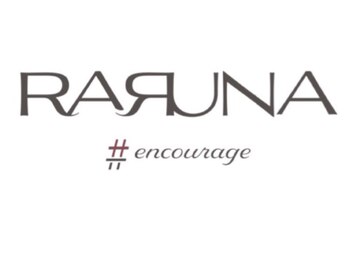 ラールナ エンカレッジ(RARUNA#encourage)/ラールナ ♯エンカレッジ