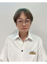 クイーンズウェイ ヤエチカ(Queensway) 清