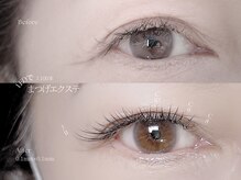 マミノン 武蔵小杉(Maminon)/