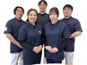 回数券をお持ちの方はこちらから!!
