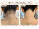 キアラ 麻布十番(Kiara)の写真