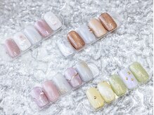 シャイン(SHINE)/