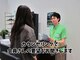 リフレッシュジム(Refresh GYM)の写真