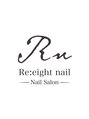 リエイトネイル(Re:eight nail)/Re:eight nail【リエイトネイル】