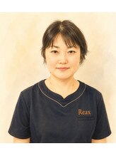 り～くす 大泉店&nbsp;Yukiko 