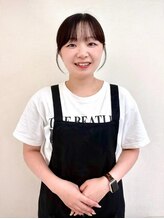 アイドット 錦糸町店(i.)&nbsp;o.nanami 