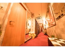 プリンセスリフレッシュ 新宿店(Princess Refresh)/