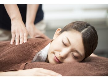 グイット 吉祥寺店(Goo-it!)