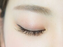 ベリー 藤枝田沼店(Very)/[藤枝田沼]まつ毛エクステ