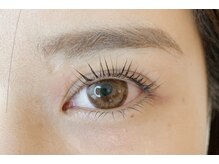 イチマルゴ ガーデン(105 GARDEN)/フェリズラッシュリフト