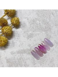 【定額artデザイン】8250円