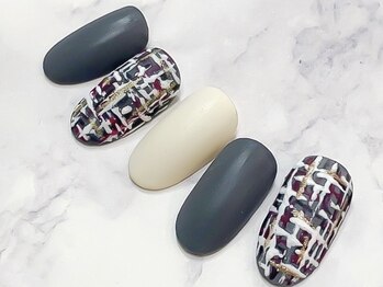 リーチェココ 筑紫野店(RICHE.coco)/