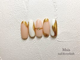 大人可愛い♪♯