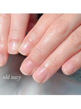 オールドネイビー(OLD NAVY)/