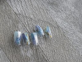 1月select(J)6,980円/全10種