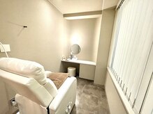 ローブ(L'aube)/全室個室メークルーム完備